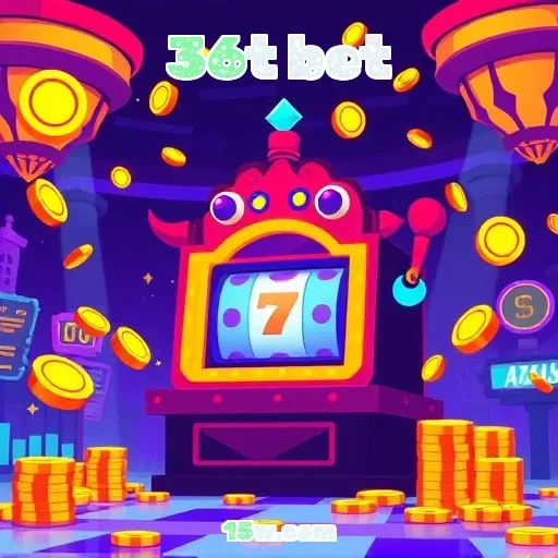 36t bet: Cashback Que Transforma Suas Apostas em Lucro