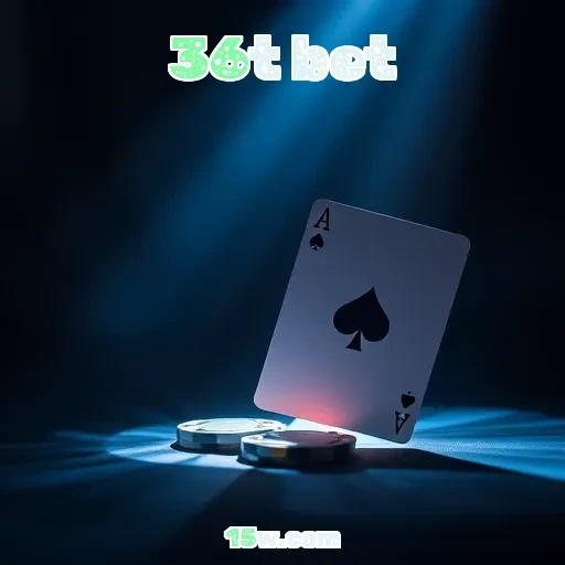 36t bet: Descubra os Melhores Recursos de Jogos de Cassino