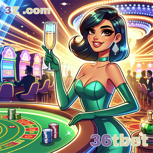 Aposte com Estilo: Inovação na Seção Esporte do 36t bet