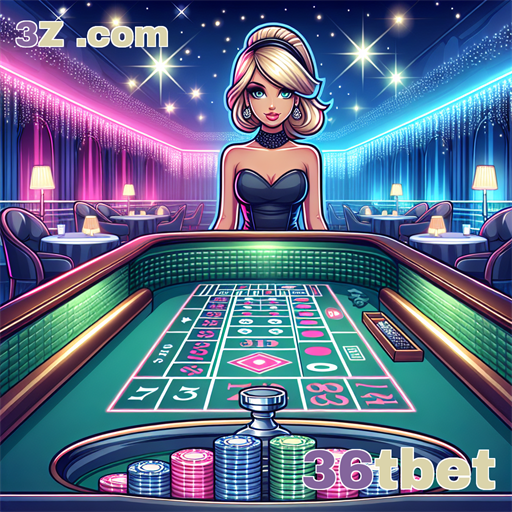 Baixar com Estilo: Recursos que Encantam no 36t Bet
