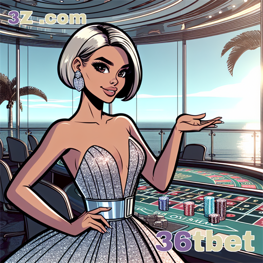 Login Eficiente: A Porta de Entrada do 36t Bet