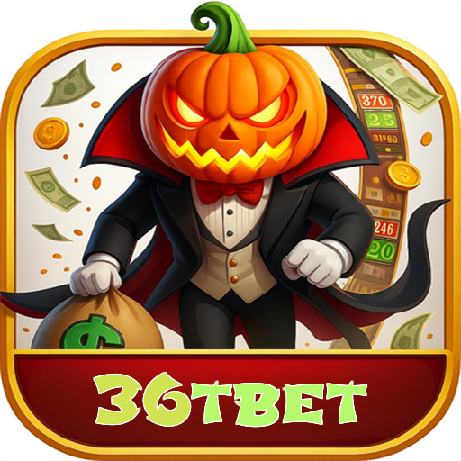 36t bet : Explore a Diversidade de Jogos na Plataforma de Cassino Brasil