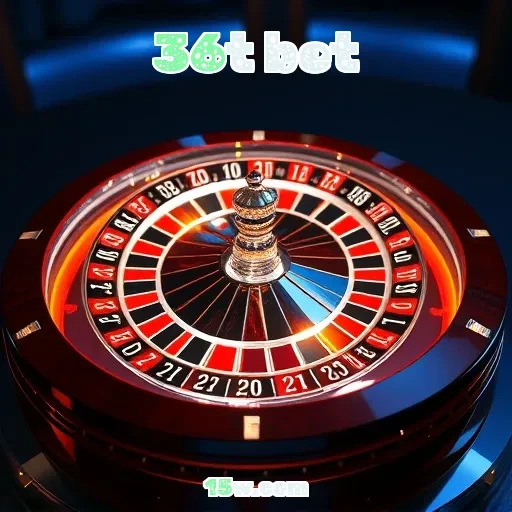 36t bet: Métodos de Pagamento que Facilitam Suas Apostas