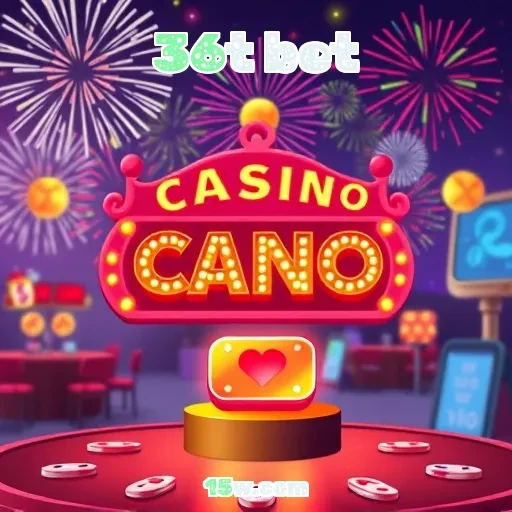 36t bet: Jogue Poker e Vença com Estratégia e Diversão