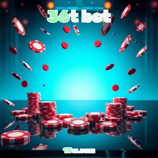 36t bet: Explore os Fantásticos Bônus de Recarga e Ganhe Mais